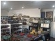 44 East Street, Ipswich QLD 4305