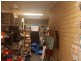 44 East Street, Ipswich QLD 4305