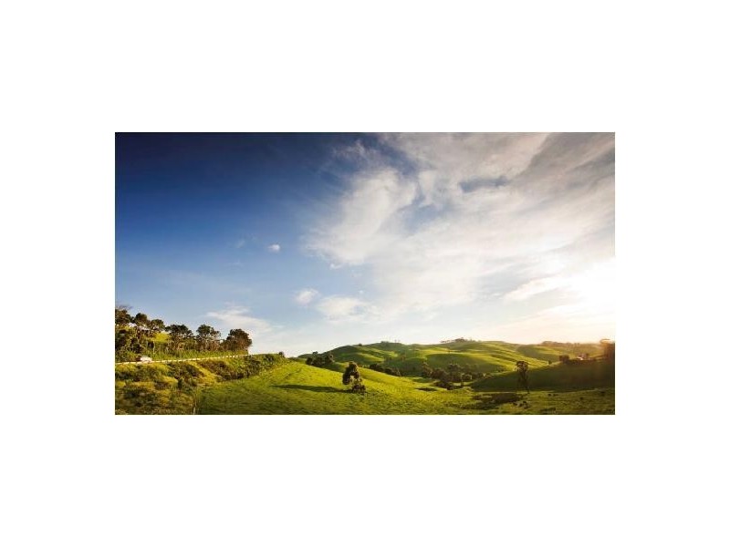 710 Korumburra-Warragul Road, Ranceby VIC 3951