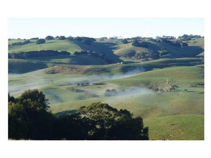 710 Korumburra-Warragul Road, Ranceby VIC 3951