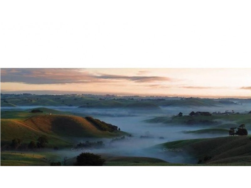 710 Korumburra-Warragul Road, Ranceby VIC 3951