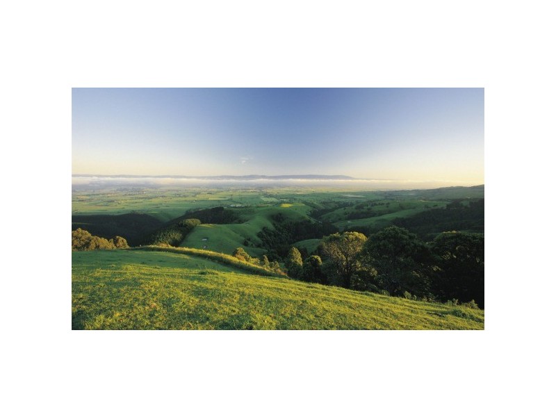 710 Korumburra-Warragul Road, Ranceby VIC 3951