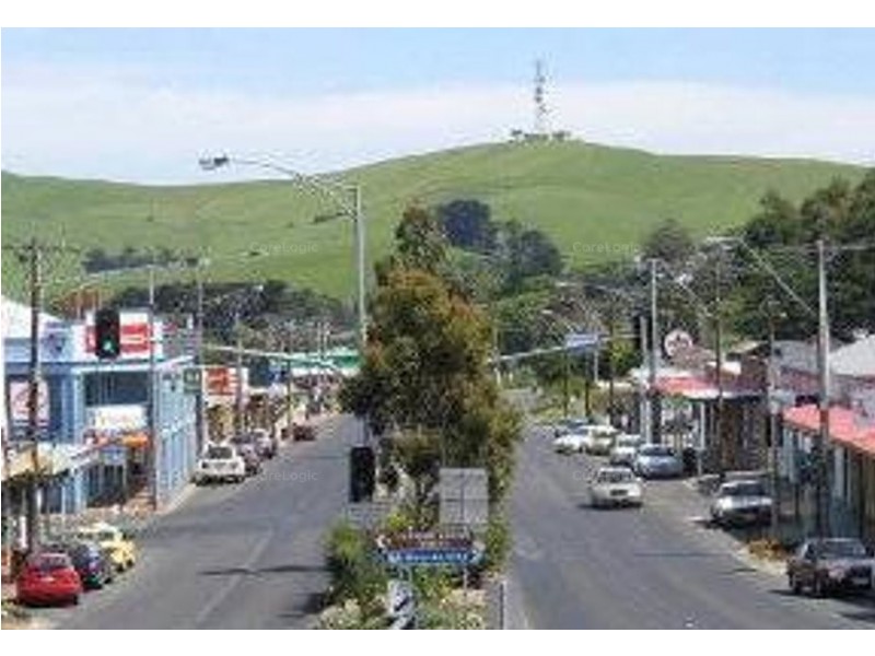 710 Korumburra-Warragul Road, Ranceby VIC 3951