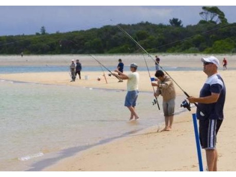 710 Korumburra-Warragul Road, Ranceby VIC 3951