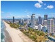 Broadbeach QLD 4218