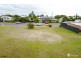 364 Alice Street, Maryborough QLD 4650