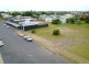 364 Alice Street, Maryborough QLD 4650