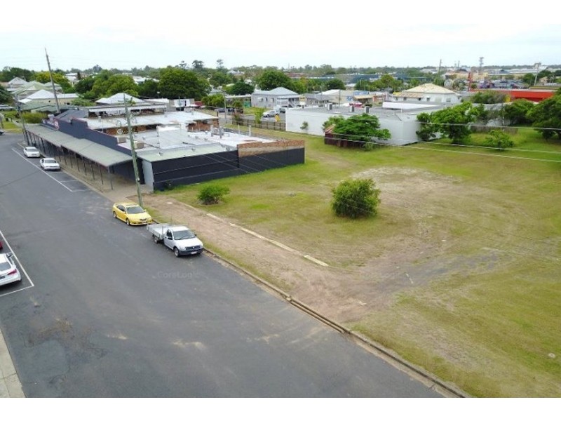 364 Alice Street, Maryborough QLD 4650