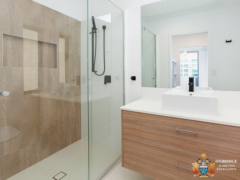 204/25 Walsh Street, Milton QLD 4064