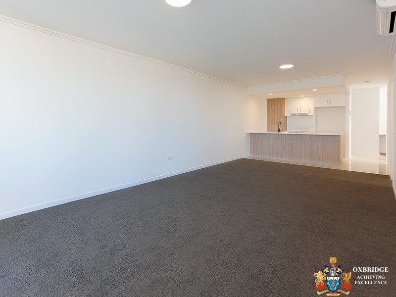 204/25 Walsh Street, Milton QLD 4064