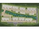 LOT 18/6 Jones Close, Kingston QLD 4114