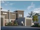 LOT 22/6 Jones Close, Kingston QLD 4114