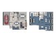 LOT 22/6 Jones Close, Kingston QLD 4114 Floorplan