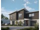 LOT 29/6 Jones Close, Kingston QLD 4114