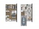 LOT 29/6 Jones Close, Kingston QLD 4114 Floorplan