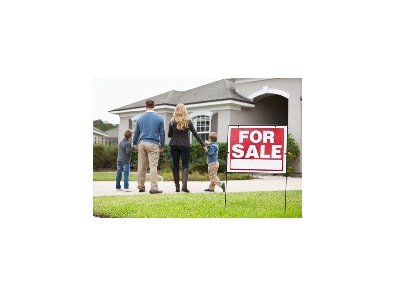 LOT 32/6 Jones Close, Kingston QLD 4114