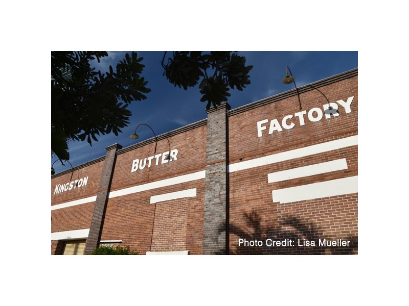 LOT 37/6 Jones Close, Kingston QLD 4114