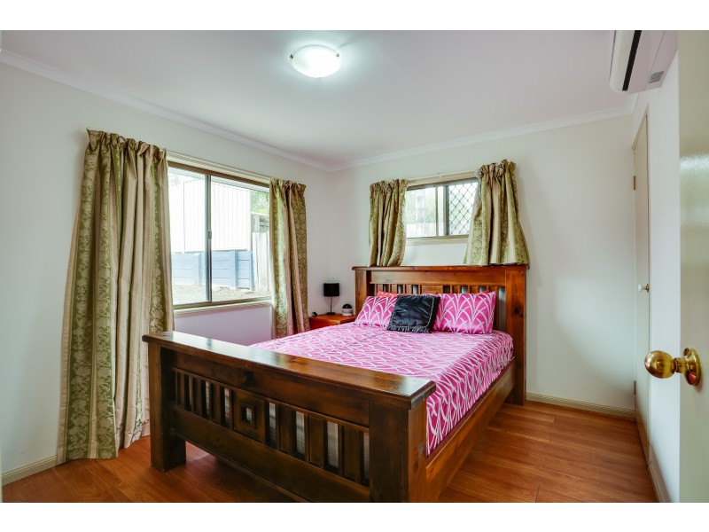 44 Passerine Drive, Rochedale South QLD 4123