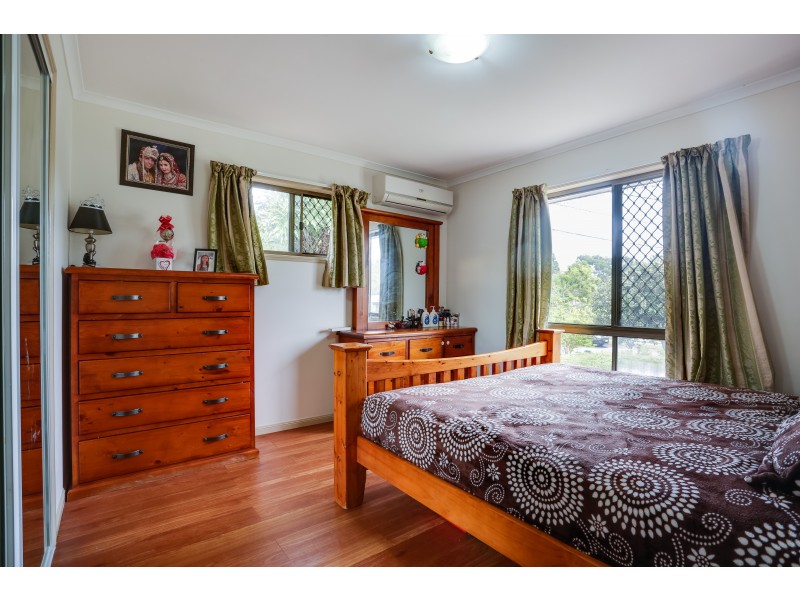 44 Passerine Drive, Rochedale South QLD 4123