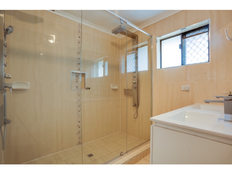 44 Passerine Drive, Rochedale South QLD 4123