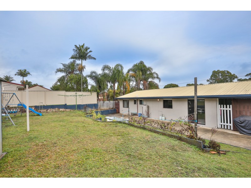 44 Passerine Drive, Rochedale South QLD 4123