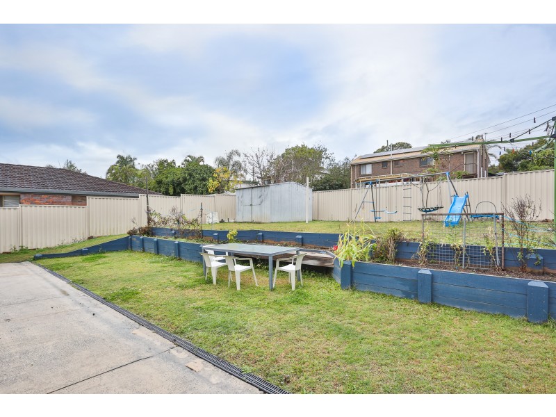 44 Passerine Drive, Rochedale South QLD 4123