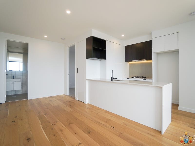 Burwood VIC 3125