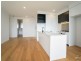 Burwood VIC 3125