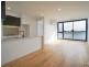 Burwood VIC 3125
