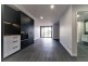 102/28 Wolseley Street, Woolloongabba QLD 4102