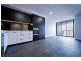 102/28 Wolseley Street, Woolloongabba QLD 4102