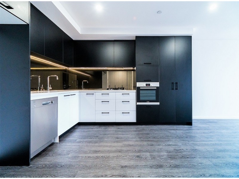 102/28 Wolseley Street, Woolloongabba QLD 4102