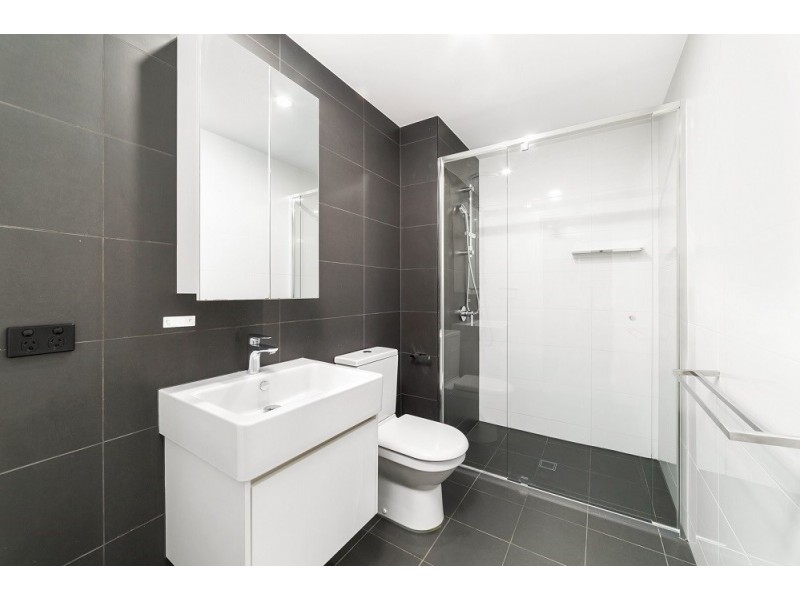 102/28 Wolseley Street, Woolloongabba QLD 4102