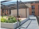 311C/3 Broughton Street, Parramatta NSW 2150