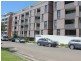 311C/3 Broughton Street, Parramatta NSW 2150