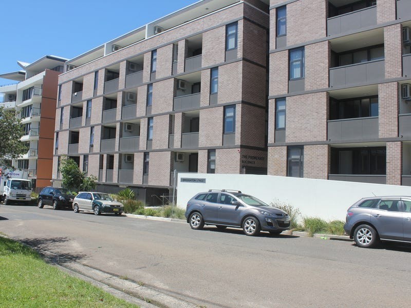 311C/3 Broughton Street, Parramatta NSW 2150