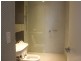 311C/3 Broughton Street, Parramatta NSW 2150