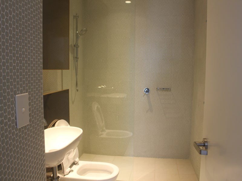 311C/3 Broughton Street, Parramatta NSW 2150