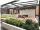 311C/3 Broughton Street, Parramatta NSW 2150