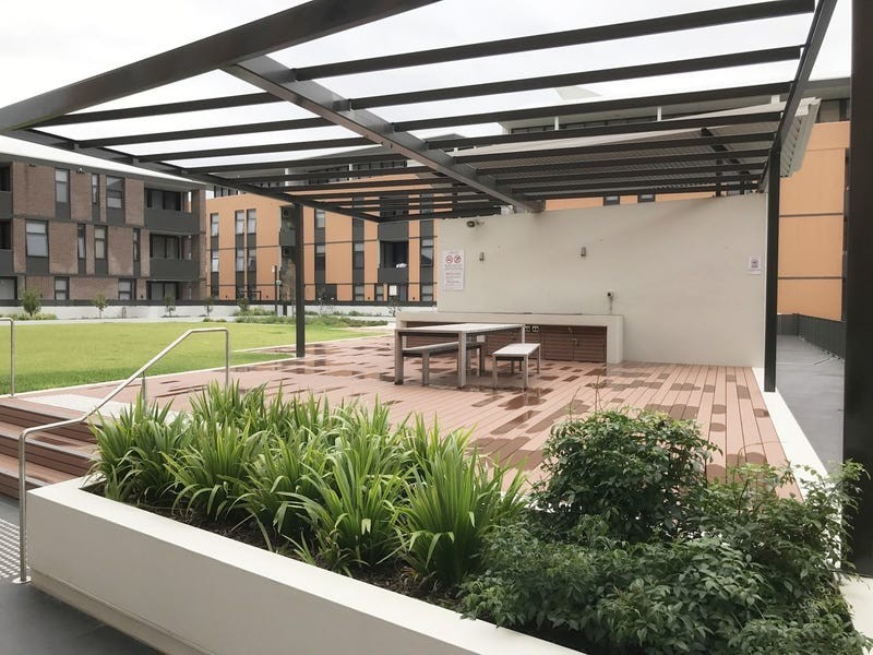 311C/3 Broughton Street, Parramatta NSW 2150
