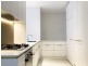 311C/3 Broughton Street, Parramatta NSW 2150