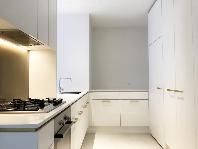 311C/3 Broughton Street, Parramatta NSW 2150