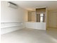 311C/3 Broughton Street, Parramatta NSW 2150