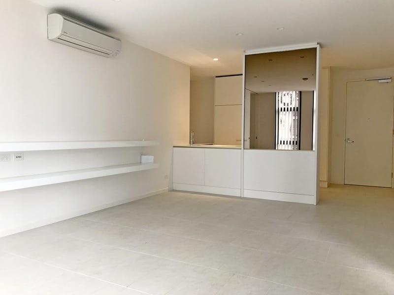 311C/3 Broughton Street, Parramatta NSW 2150