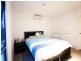 311C/3 Broughton Street, Parramatta NSW 2150