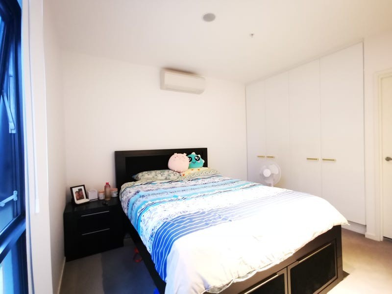311C/3 Broughton Street, Parramatta NSW 2150