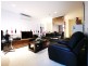 311C/3 Broughton Street, Parramatta NSW 2150