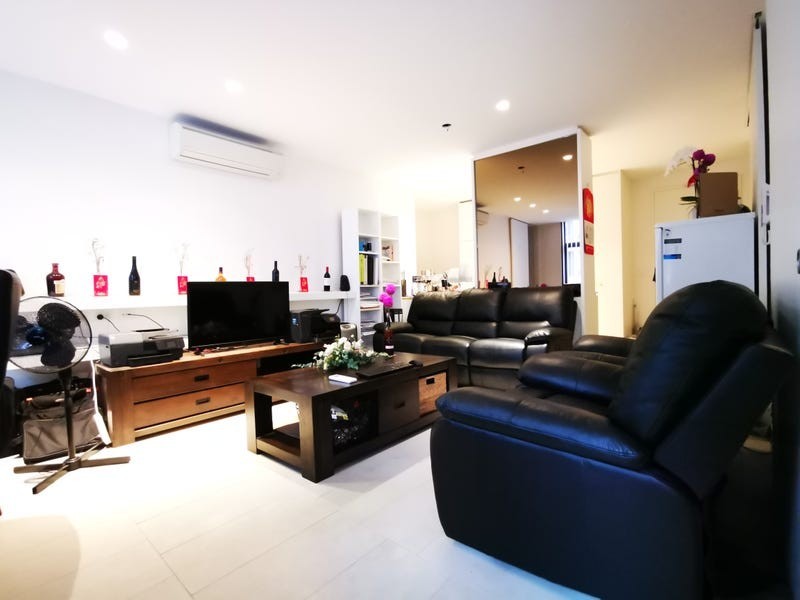 311C/3 Broughton Street, Parramatta NSW 2150