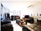 311C/3 Broughton Street, Parramatta NSW 2150