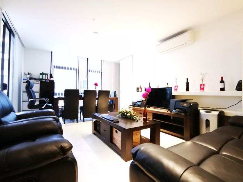 311C/3 Broughton Street, Parramatta NSW 2150